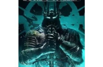 Lords of the Fallen Deluxe Edition PC (2023)