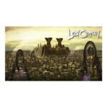 Lost Odyssey on Xbox Game Pass