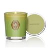 M&SENSE 290g Soy Scented Candles Eucalyptus Sage