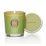 M&SENSE 290g Soy Scented Candles Eucalyptus Sage