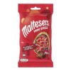 Maltesers Mini Eggs 74g