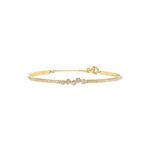 Musa Bracelet