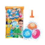 Nerf Better than Balloons Water Toys 108 Pods
