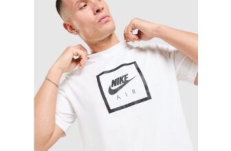 Nike Air T-Shirt
