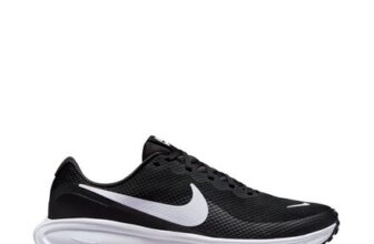 Nike Revolution 8 Road Running Shoes Womens