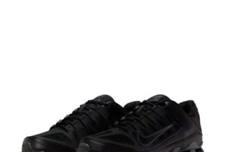 Nike Womens Trainers