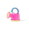 Nuby Watering Can Bath Toy for 6 Months