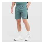 OEX BLUE Mens Dyno Short