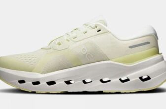 On Womens Cloudrunner 3 Shoes (All sizes) – Free C&C