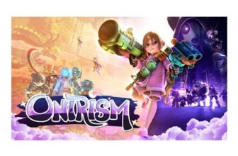Onirism