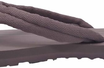 PUMA Unisex Epic Flip V2 Flip-Flop