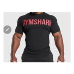 Prime T-Shirt
