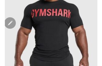 Prime T-Shirt