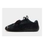 Puma Speedcat OG Pony Hair Womens Shoes