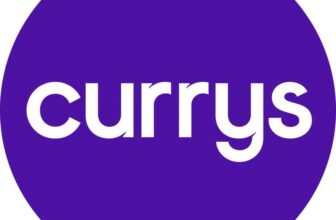 Quidco – Currys £25 Bonus with £270 Spend