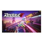 Redout 2