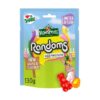 Rowntrees Randoms Egg-Venture Spring Pouch 130g