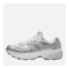 SKECHERS Mens Shadow Stellar 90 Trainers