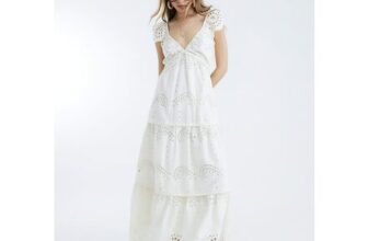 Secret Sales Up To 85% Off Bank Holiday Price Drops – 34,000 Lines