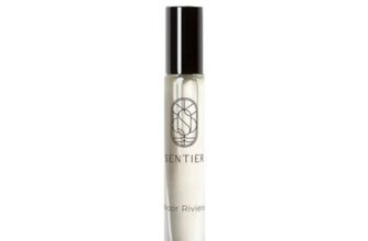 Sentier Noor Riviera Eau De Parfum Spray 10ml