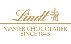 Short survey to get a voucher for free Lindt bar