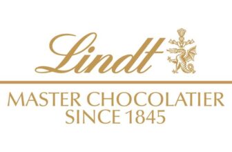 Short survey to get a voucher for free Lindt bar