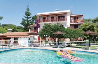 Solo – 7 nt Skiathos Villa Maria Troulos, Skiathos, Greek Islands, Greece from Gatwick 4 May inc 10kg cabin luggage and small underseat bag