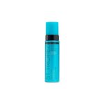 St.Tropez Self Tan Express Mousse, Fast Acting Fake Tan