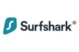 Surfshark One – 27 months (95% cashback via Topcashback)