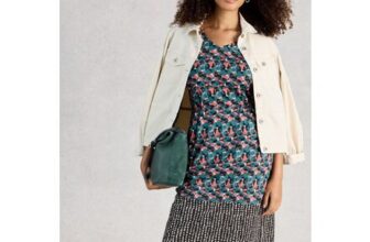 Tallie v Neck Dress Jersey