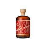 The Bush Rum Co. Original Spiced Rum