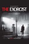 The Exorcist 4K, Dolby Vision, Dolby Atmos, iTunes Extras to buy