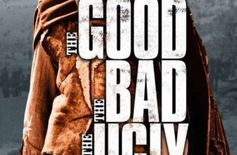 The Good, the Bad and the Ugly (1967) – HD – Movie to Rent for Prime Members