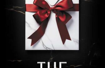 The Invitation by Patrick MacDonald Kindle Edition
