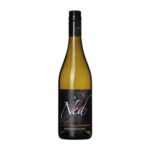 The Ned Sauvignon Blanc