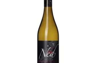The Ned Sauvignon Blanc
