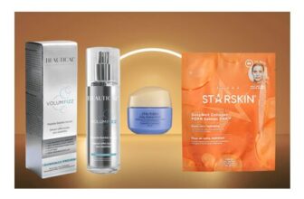The Skin Investment