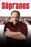 The Sopranos Complete (all 6 Seasons, 86 episodes) to Buy Prime Video