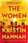 The Women by Kristin Hannah (Kindle Edition)