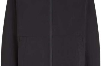 Tommy Hilfiger Mens Branded Jacket size XL