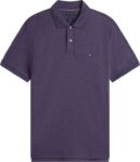 Tommy Hilfiger Mens S/S Polo – size XXL