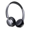 UGREEN Studio Plus Wireless Headphone Active Noise Cancelling Bluetooth 6.0 Over-ear ANC Earphone,80H. – Sold by UGREEN GROUP LIMITED UK FBA