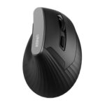 Uineer Ergonomic Bluetooth Mouse