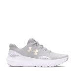 Under Armour Ua Ggs Surge 4 Runners Girls