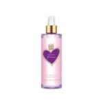 Vera Wang Princess Hair and Body Mist for Women 250ml
