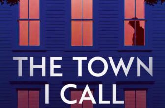 Veronica Mixon – The Town I Call Home (Loblolly Mystery Series Book 1) – Kindle Edition