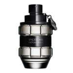 Viktor & Rolf Spicebomb Eau De Toilette 90ml