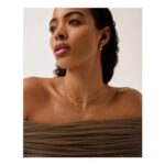Weekend Only: 20% off All Products