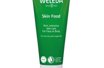 Weleda Weleda Skin Food Original 75ml