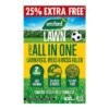 Westland Lawn All-in-One